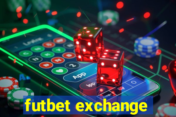 futbet exchange